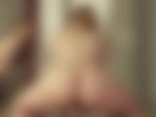 Aliyv's Live Sex Cam Show