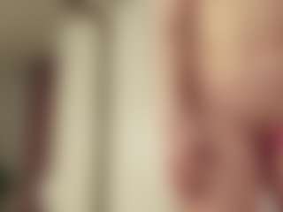 Aliyv's Live Sex Cam Show
