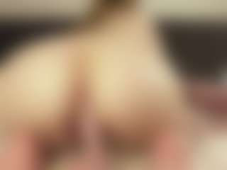 Aliyv's Live Sex Cam Show