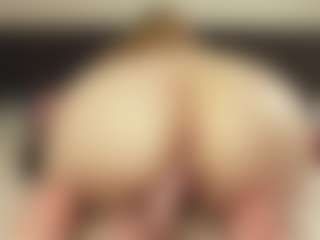 Aliyv's Live Sex Cam Show