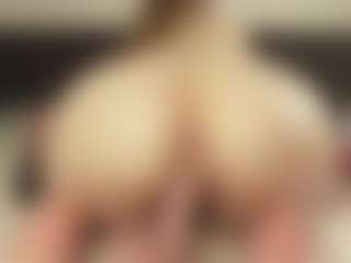 Aliyv's Live Sex Cam Show