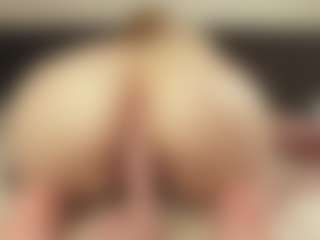 Live cam show with Aliyv - Spank on CSO-WL