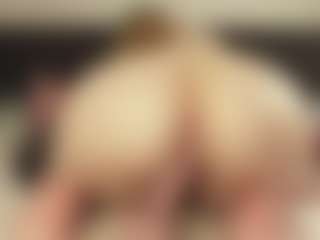 Aliyv's Live Sex Cam Show