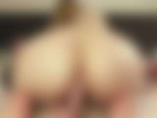 Aliyv's Live Sex Cam Show
