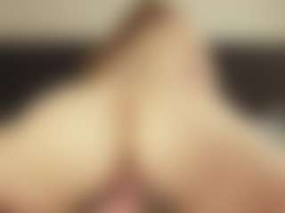 Aliyv's Live Sex Cam Show