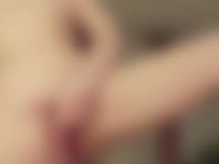 Aliyv's Live Sex Cam Show