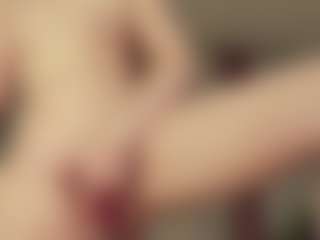 Aliyv's Live Sex Cam Show
