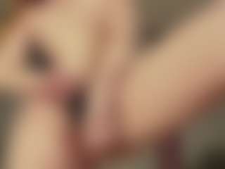 Aliyv's Live Sex Cam Show