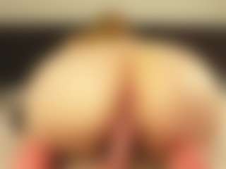 Aliyv's Live Sex Cam Show