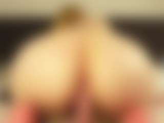 Aliyv's Live Sex Cam Show