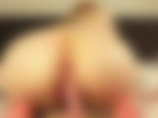 Aliyv's Live Sex Cam Show