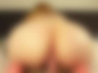 Aliyv's Live Sex Cam Show
