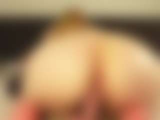 Aliyv's Live Sex Cam Show