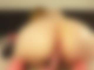 Aliyv's Live Sex Cam Show