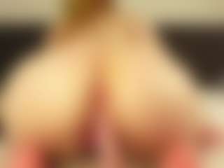 Aliyv's Live Sex Cam Show