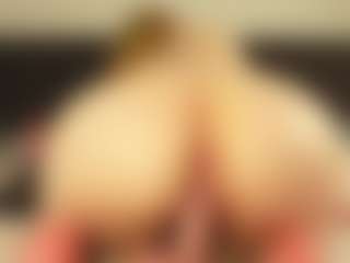 Aliyv's Live Sex Cam Show