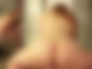 Live cam show with Aliyv - Cowgirl on Camsoda