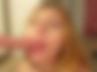 Aliyv's Live Sex Cam Show