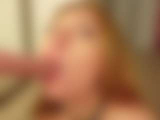 Aliyv's Live Sex Cam Show