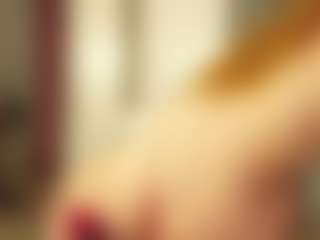 Aliyv's Live Sex Cam Show
