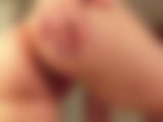 Aliyv's Live Sex Cam Show