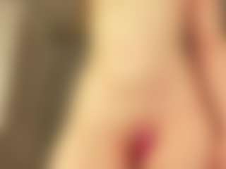 Aliyv's Live Sex Cam Show