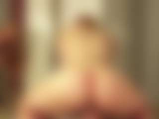 Aliyv's Live Sex Cam Show