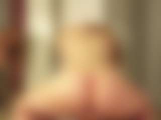 Live cam show with Aliyv - Fingering White on Fling VIP Chat | united states