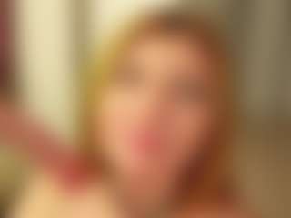 Aliyv's Live Sex Cam Show