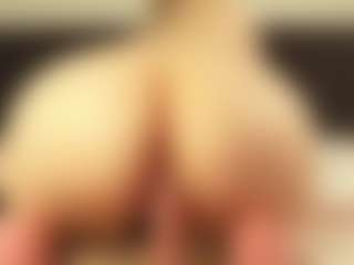 Aliyv's Live Sex Cam Show