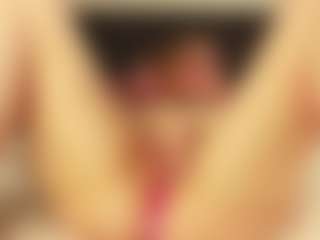Live cam show with Aliyv - Spank on Strip Flash - Live Sex Shows