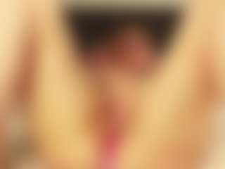 Aliyv's Live Sex Cam Show