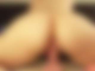 Live cam show with Aliyv - Fingering on nudelive.tv