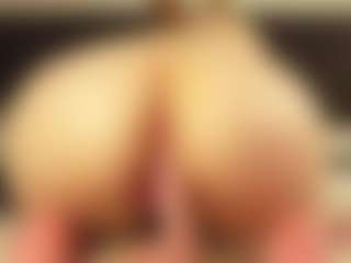 Aliyv's Live Sex Cam Show