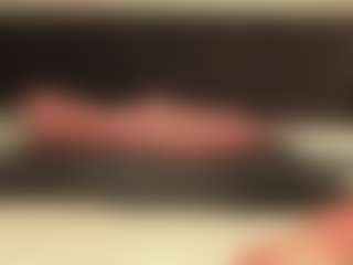 Aliyv's Live Sex Cam Show