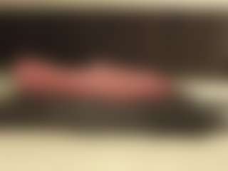 Aliyv's Live Sex Cam Show