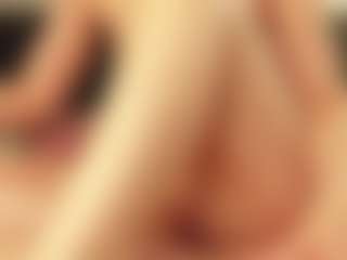 Aliyv's Live Sex Cam Show