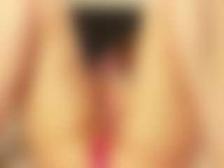 Aliyv's Live Sex Cam Show