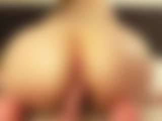 Live cam show with Aliyv - Green Eyes on Camsoda