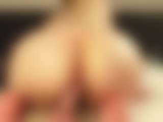 Aliyv's Live Sex Cam Show