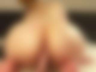 Aliyv's Live Sex Cam Show