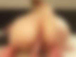 Aliyv's Live Sex Cam Show