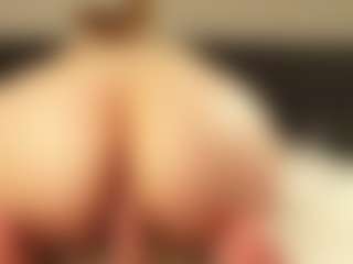 Aliyv's Live Sex Cam Show