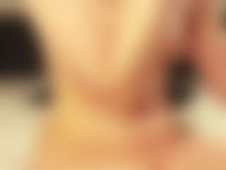 Aliyv's Live Sex Cam Show