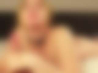 Aliyv's Live Sex Cam Show