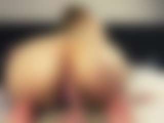 Aliyv's Live Sex Cam Show