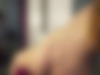 Aliyv's Live Sex Cam Show