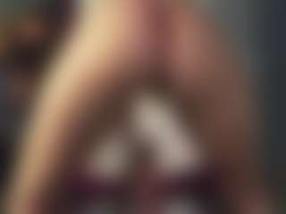 Aliyv's Live Sex Cam Show
