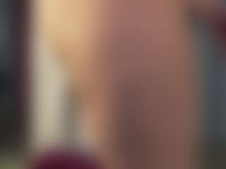 Aliyv's Live Sex Cam Show