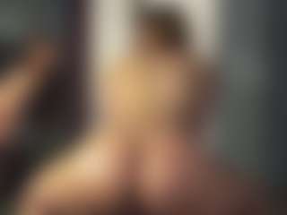 Aliyv's Live Sex Cam Show